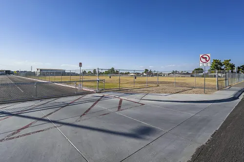 Continental North in Glendale, Arizona