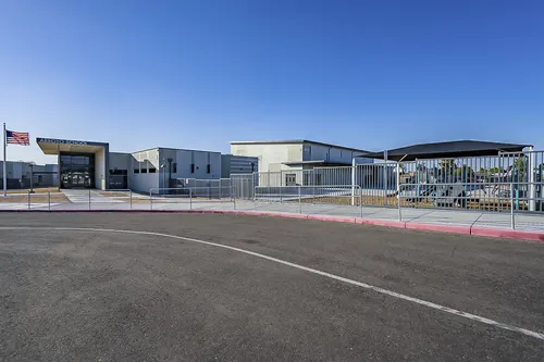 Continental North in Glendale, Arizona