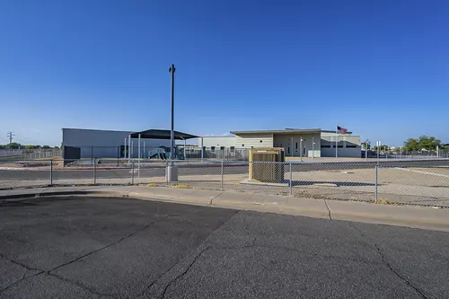 Continental North in Glendale, Arizona