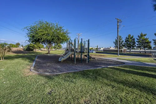 Continental North in Glendale, Arizona