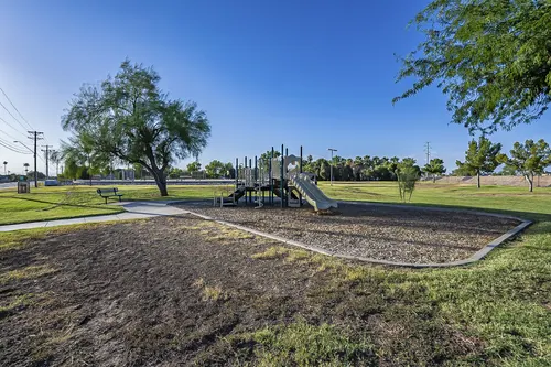 Continental North in Glendale, Arizona