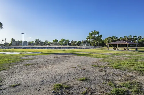 Continental North in Glendale, Arizona