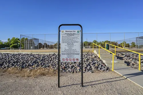 Continental North in Glendale, Arizona