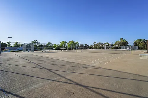 Continental North in Glendale, Arizona