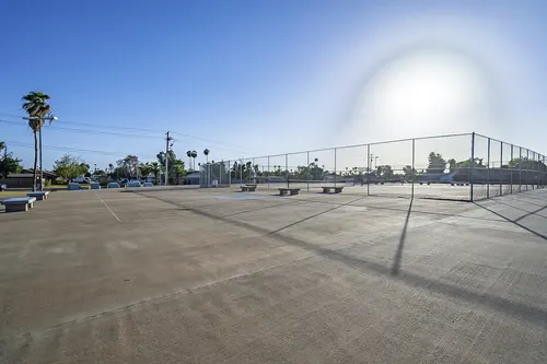 Continental North in Glendale, Arizona