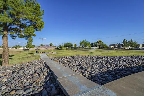 Continental North in Glendale, Arizona