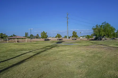 Continental North in Glendale, Arizona
