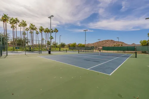 Estrella in Glendale, Arizona