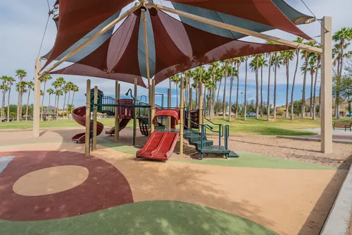 Estrella in Glendale, Arizona