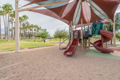Estrella in Glendale, Arizona