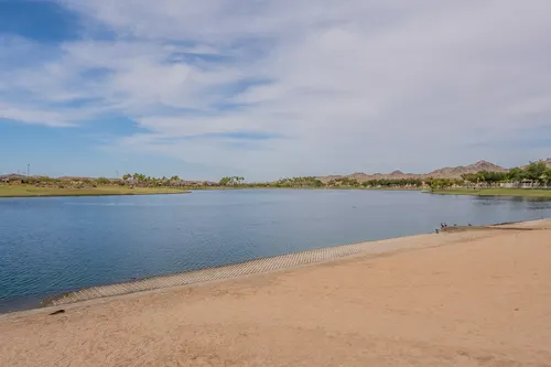 Estrella in Glendale, Arizona