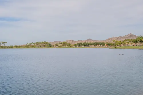 Estrella in Glendale, Arizona