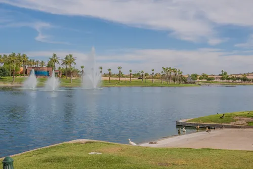 Estrella in Glendale, Arizona