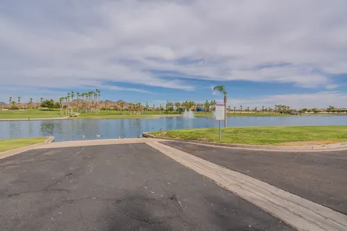 Estrella in Glendale, Arizona