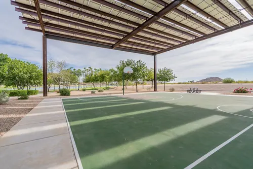 Estrella in Glendale, Arizona
