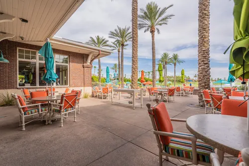 Estrella in Glendale, Arizona