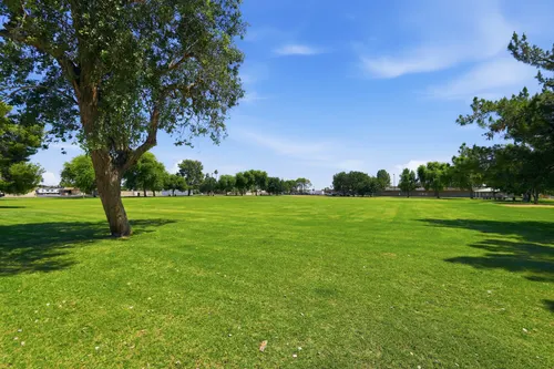 Golden Palms Estates in Glendale, Arizona