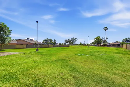 Golden Palms Estates in Glendale, Arizona