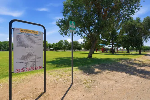 Golden Palms Estates in Glendale, Arizona