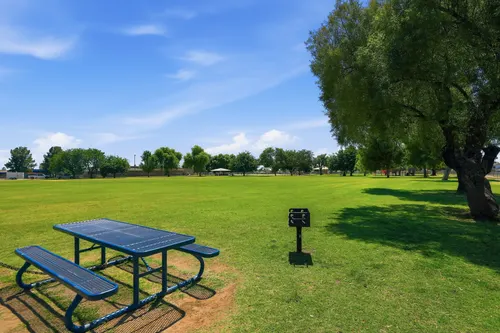 Golden Palms Estates in Glendale, Arizona