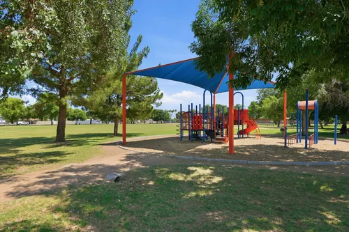 Golden Palms Estates in Glendale, Arizona