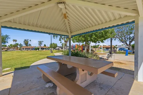 Golden Palms Estates in Glendale, Arizona