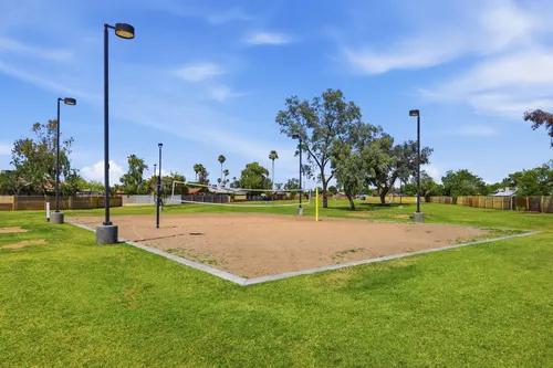 Golden Palms Estates in Glendale, Arizona