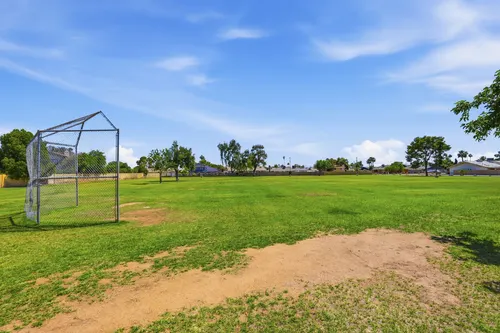 Golden Palms Estates in Glendale, Arizona
