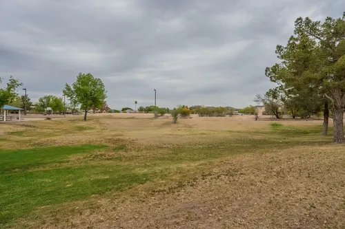 Highlands at Arrowhead Ranch in Glendale, Arizona