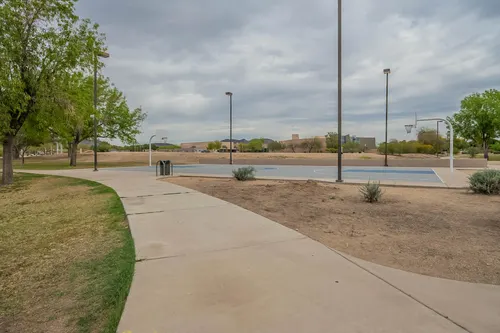 Highlands at Arrowhead Ranch in Glendale, Arizona