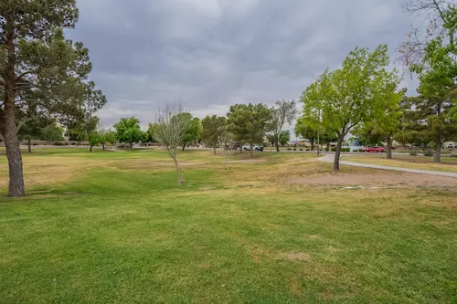 Highlands at Arrowhead Ranch in Glendale, Arizona