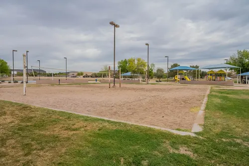 Highlands at Arrowhead Ranch in Glendale, Arizona