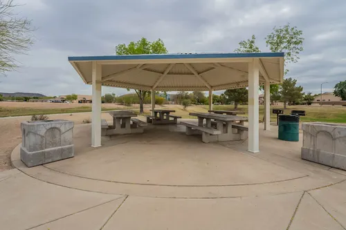 Highlands at Arrowhead Ranch in Glendale, Arizona