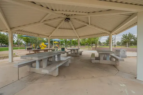 Highlands at Arrowhead Ranch in Glendale, Arizona