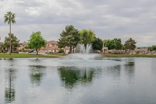 Highlands at Arrowhead Ranch in Glendale, Arizona