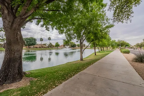Highlands at Arrowhead Ranch in Glendale, Arizona