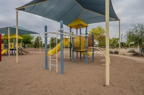 Highlands at Arrowhead Ranch in Glendale, Arizona