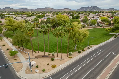 Highlands at Arrowhead Ranch in Glendale, Arizona