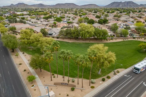 Highlands at Arrowhead Ranch in Glendale, Arizona