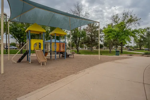 Highlands at Arrowhead Ranch in Glendale, Arizona