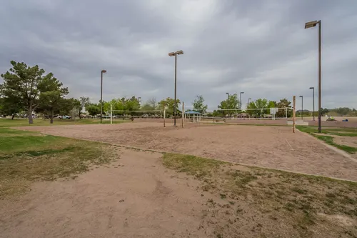 Highlands at Arrowhead Ranch in Glendale, Arizona
