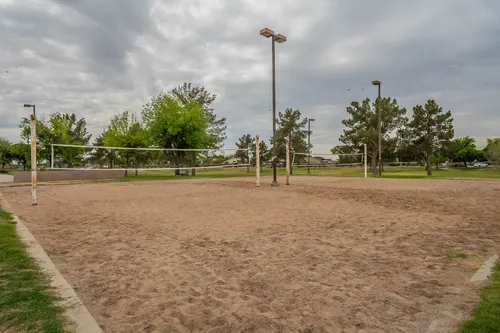 Highlands at Arrowhead Ranch in Glendale, Arizona