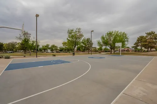 Highlands at Arrowhead Ranch in Glendale, Arizona