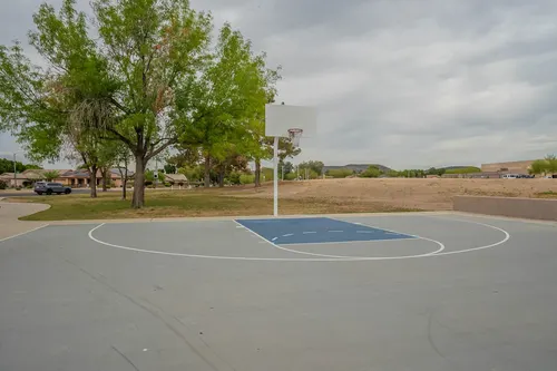 Highlands at Arrowhead Ranch in Glendale, Arizona