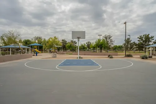 Highlands at Arrowhead Ranch in Glendale, Arizona
