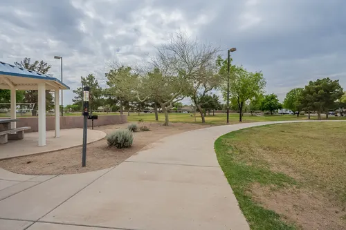 Highlands at Arrowhead Ranch in Glendale, Arizona