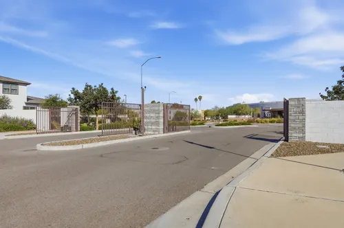 Icon Villages at Thunderbird in Glendale, Arizona