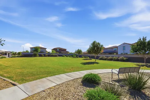 Icon Villages at Thunderbird in Glendale, Arizona