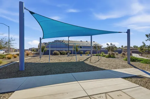 Icon Villages at Thunderbird in Glendale, Arizona