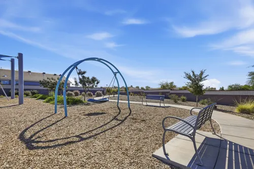 Icon Villages at Thunderbird in Glendale, Arizona
